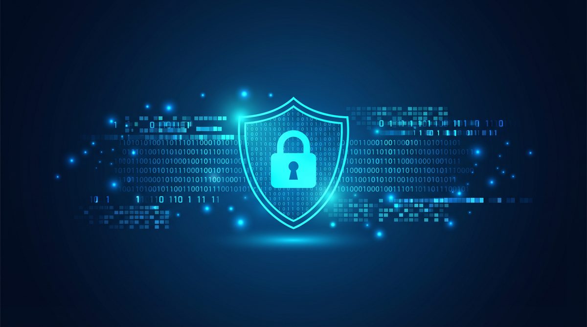 大作加速器隐私安全保护