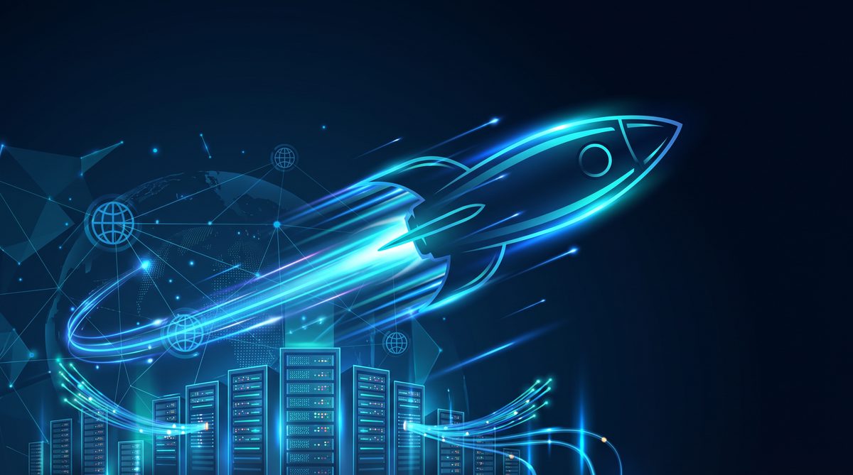 大作加速器极速下载加速